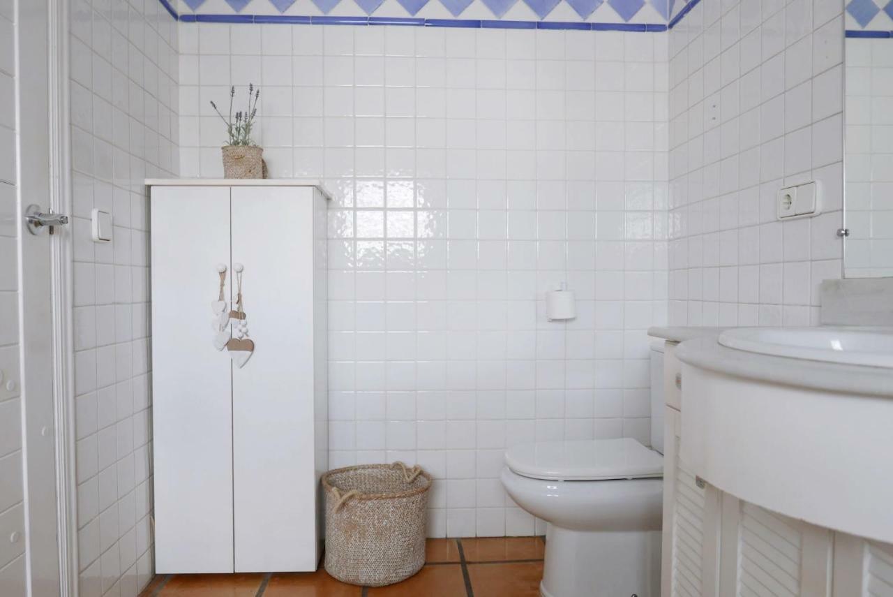 Apartamento Ático-Loft frente al Mar con Piscina y Parking Altea Exterior foto